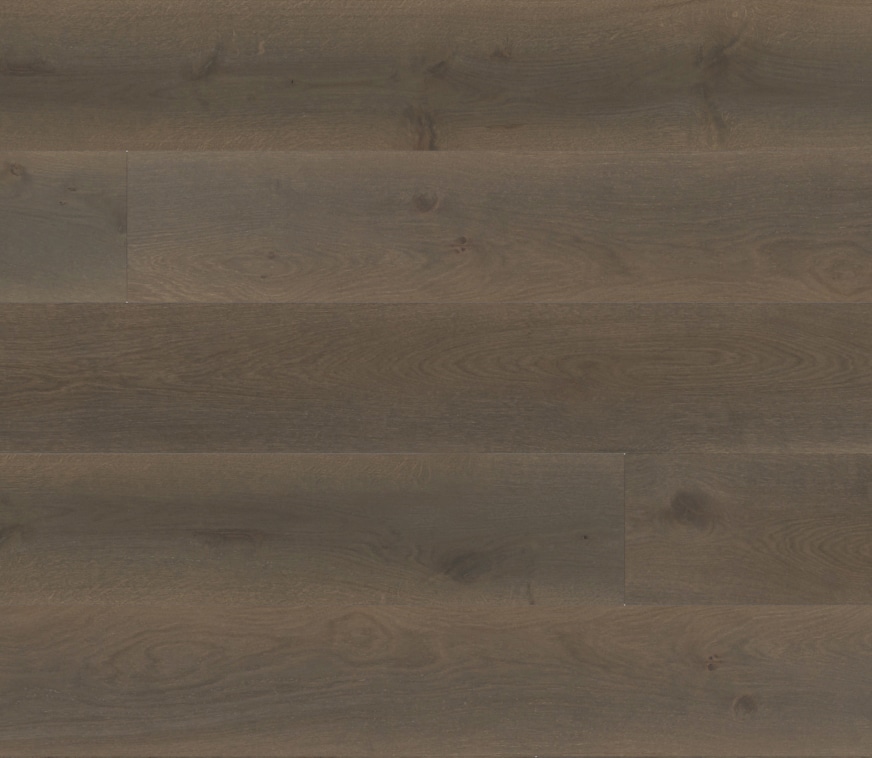 French oak Zenitude Argile